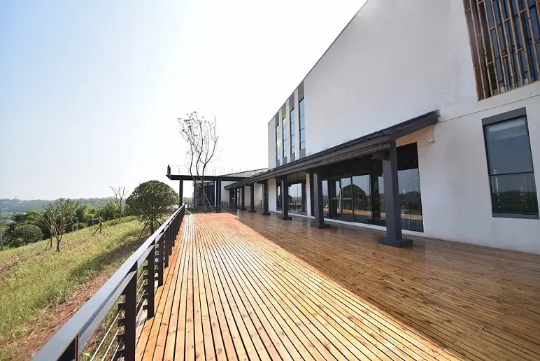 尖山风景区&艺术小镇一层山水一层人,让我们一起走向那条乡间小路,去